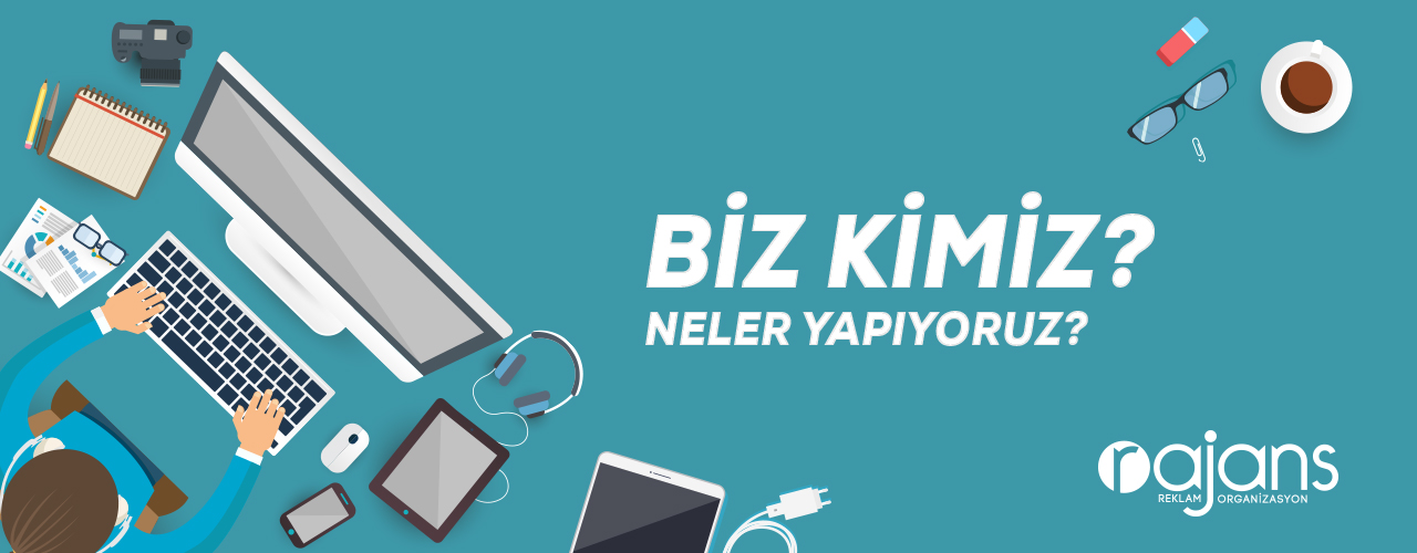 biz kimiz
